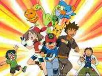 pokemon pokemon