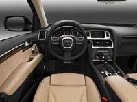 Audi Audi