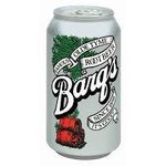 Barq's Barq's