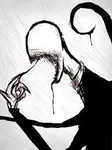 Slenderman Slenderman