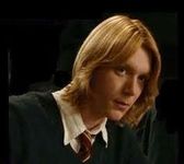Fred Weasley Fred Weasley