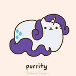 purrity purrity