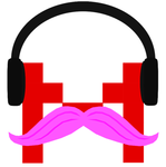 Markiplier Markiplier