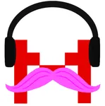 Markiplier Markiplier