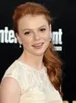 Annie Annie