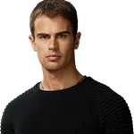 Tobias/Four Eaton/Johnson