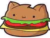 Hamburger Hamburger