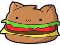 Hamburger Hamburger