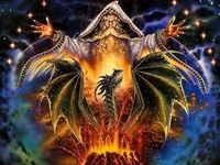 Fantasy Fantasy