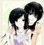 CherryBlossom Siblings CherryBlossom Siblings