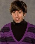 Howard Howard