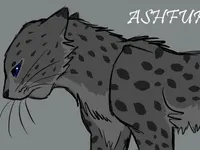 Ashfur