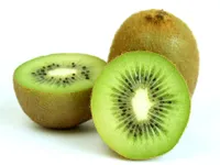 Kiwi Kiwi