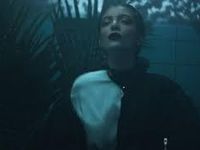 Lorde Lorde