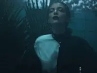 Lorde Lorde
