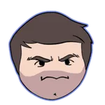 Ninja Brian