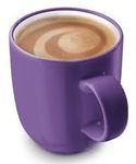 Hot chocolate Hot chocolate