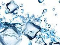 Ice Ice