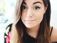 Cutiepiemarzia Cutiepiemarzia