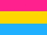 Pansexual