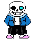 Sans