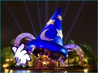 Hollywood studios Hollywood studios
