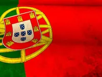 Portugal Portugal