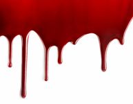 Blood Blood