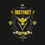 Team Instinct Team Instinct