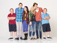 Best Friends Whenever Best Friends Whenever