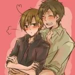 Spamano