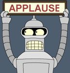 Bender Bender