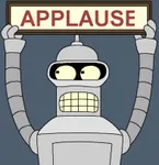 Bender Bender