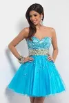 Choice 5
