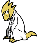 Undertale Undertale