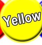 Yellow Yellow