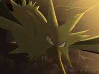 Team Instinct
