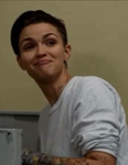 I don't like her ... (This better not get any votes like how can you not love her ?!?!) I don't like her ... (This better not get any votes like how can you not love her ?!?!)