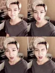 @RapMonster @RapMonster