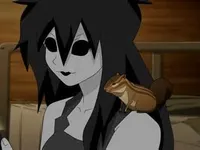 Jane the killer Jane the killer