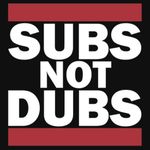 Subs! Subs!