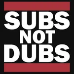 Subs! Subs!