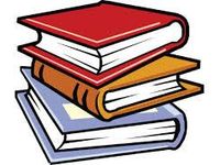 Books Books