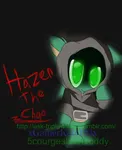 Chao hazen Chao hazen