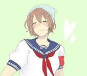 Amai Odayaka Amai Odayaka