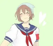 Amai Odayaka Amai Odayaka
