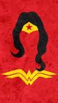 Wondermonen Wondermonen