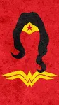 Wondermonen Wondermonen