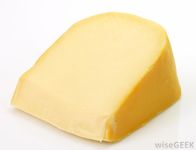 Gouda cheese Gouda cheese