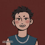 willy williams, a feral homosexual with a keyboard